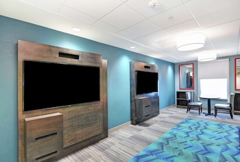 Home2 Suites By Hilton Richmond Hilll Savannah I-95,Richmond Hill>>Bryan County,3 star