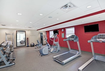 Home2 Suites By Hilton Richmond Hilll Savannah I-95,Richmond Hill>>Bryan County,3 star