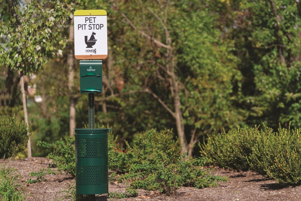 home2 suites by hilton lancaster