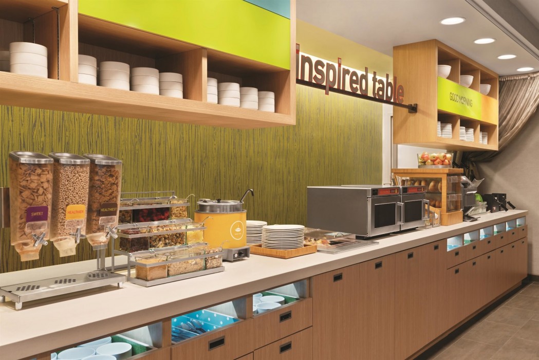 home2 suites by hilton lancaster