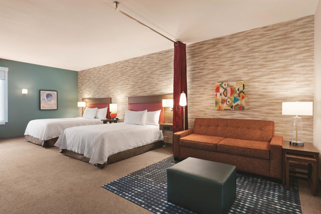 home2 suites by hilton lancaster