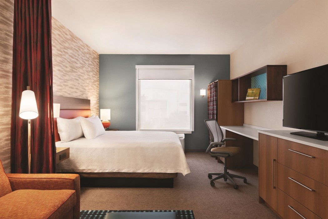 home2 suites by hilton lancaster