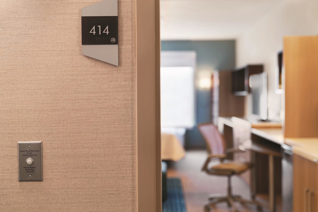 home2 suites by hilton lancaster