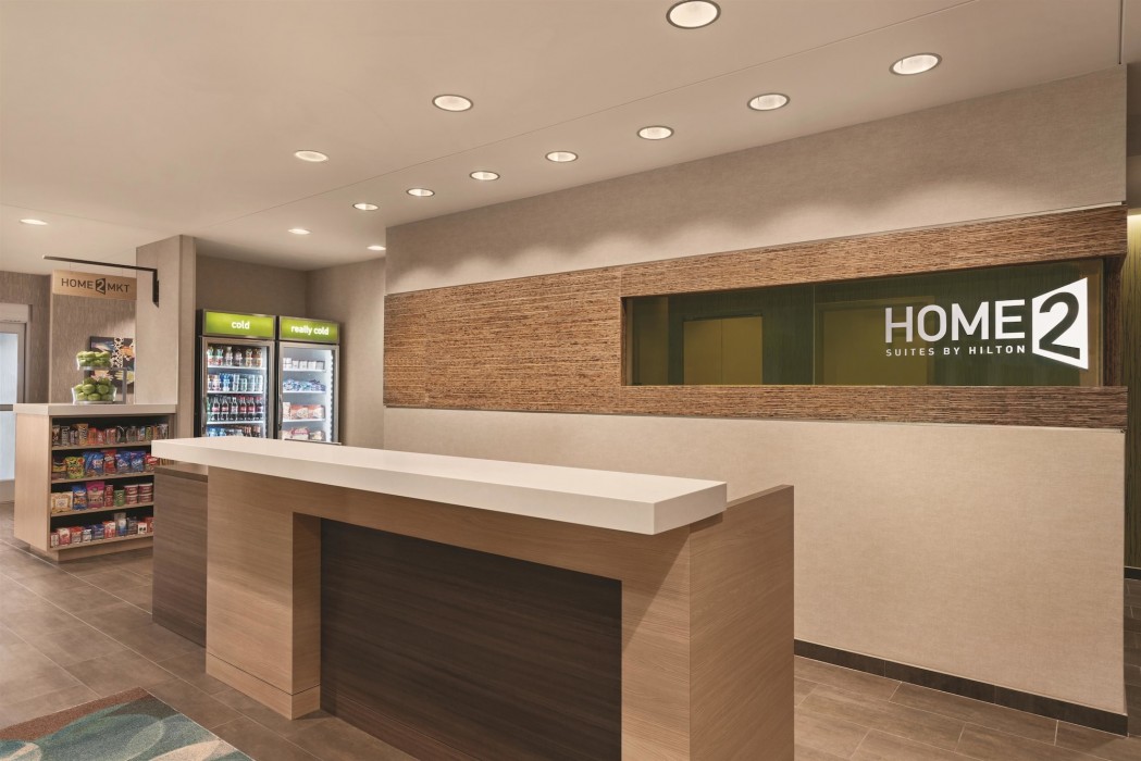 home2 suites by hilton lancaster
