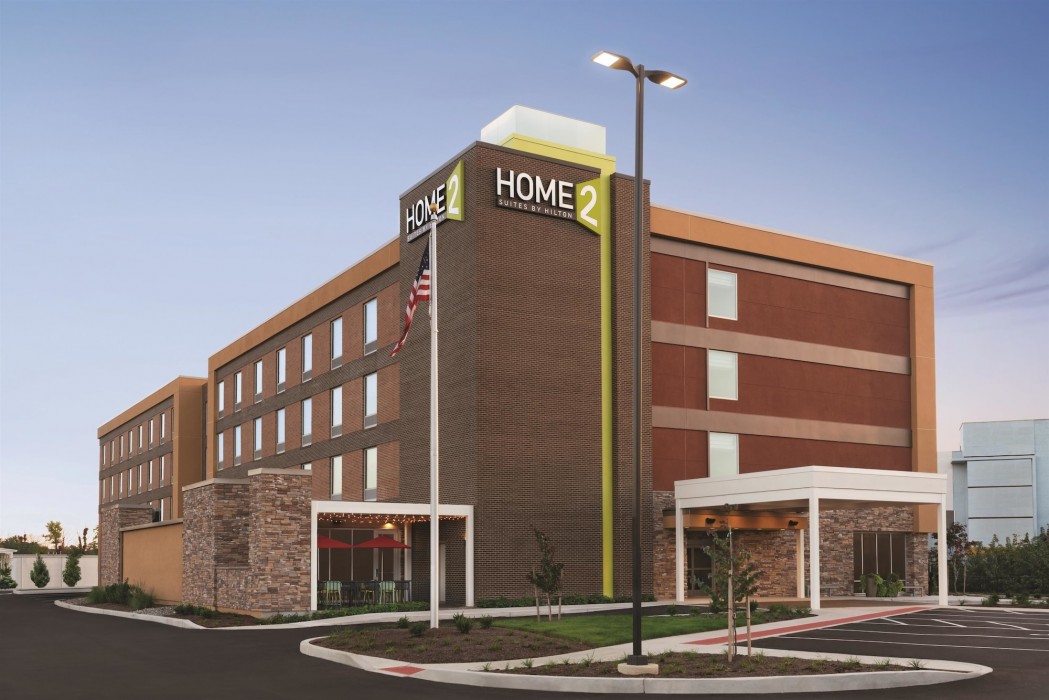 home2 suites by hilton lancaster