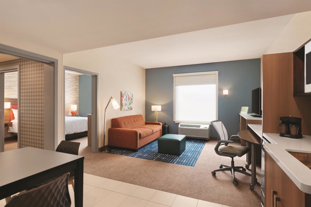 home2 suites by hilton lancaster