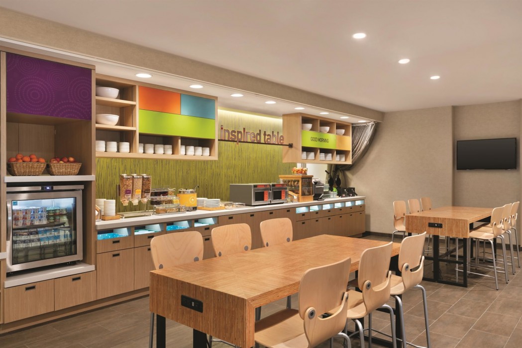 home2 suites by hilton lancaster