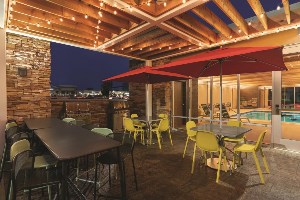 home2 suites by hilton lancaster