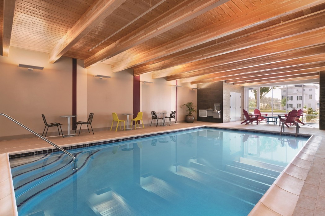 home2 suites by hilton lancaster