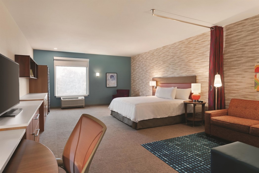 home2 suites by hilton lancaster