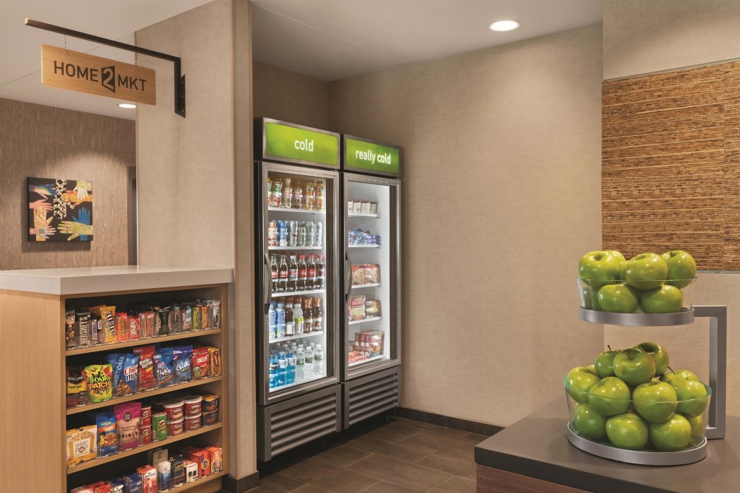 home2 suites by hilton lancaster