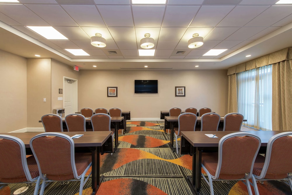 homewood suites by hilton marlborough