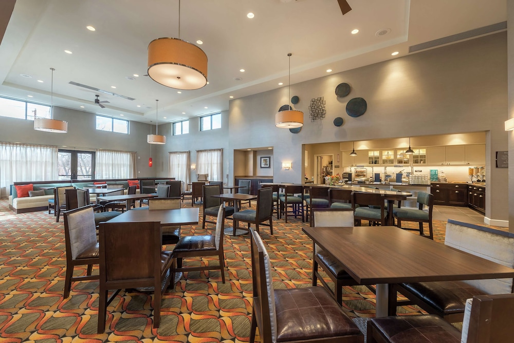 homewood suites by hilton marlborough