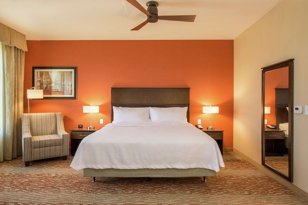 Homewood Suites By Hilton Marlborough,Boston>>Berlin,3 star