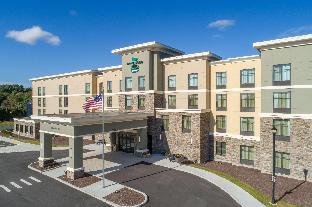 homewood suites by hilton marlborough
