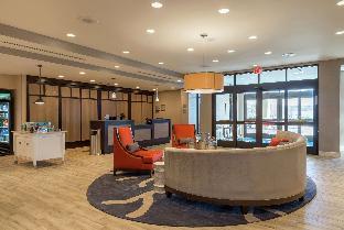 homewood suites by hilton marlborough