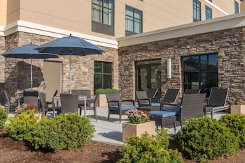 homewood suites by hilton marlborough