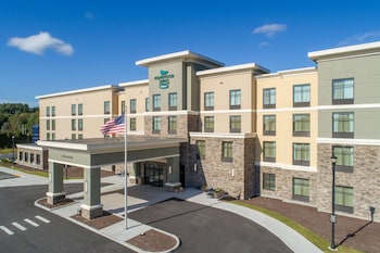 homewood suites by hilton marlborough