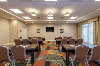 homewood suites by hilton marlborough