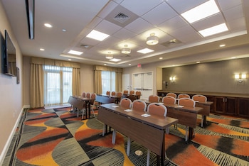 homewood suites by hilton marlborough