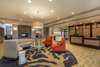 homewood suites by hilton marlborough