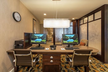 homewood suites by hilton marlborough
