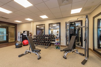 homewood suites by hilton marlborough