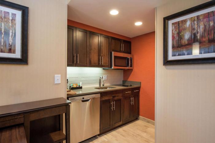 homewood suites by hilton marlborough