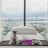 four points by sheraton danang