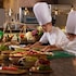four points by sheraton danang