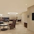 four points by sheraton danang