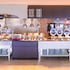 four points by sheraton danang
