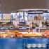 four points by sheraton danang