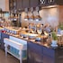 four points by sheraton danang