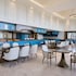 four points by sheraton danang
