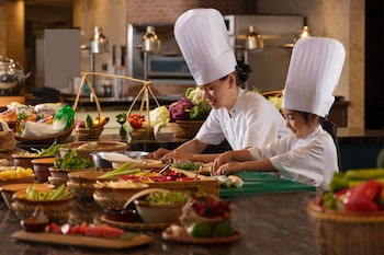 four points by sheraton danang