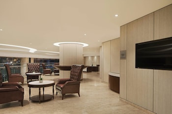 four points by sheraton danang