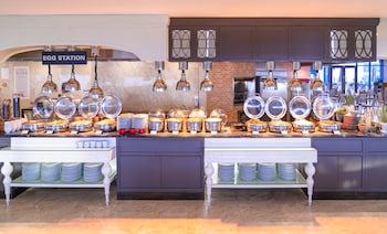 four points by sheraton danang