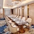 four points by sheraton danang
