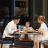 four points by sheraton danang