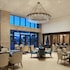 four points by sheraton danang