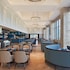 four points by sheraton danang