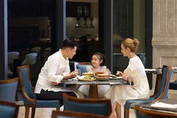 four points by sheraton danang