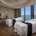 four points by sheraton danang