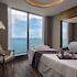 four points by sheraton danang