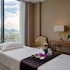 four points by sheraton danang