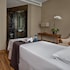four points by sheraton danang