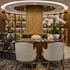 four points by sheraton danang