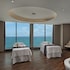 four points by sheraton danang