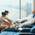 four points by sheraton danang